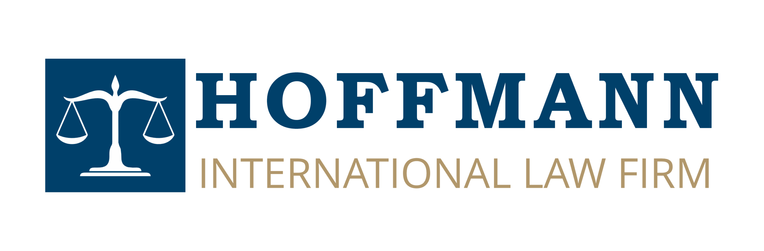 Hoffmann International Law Firm